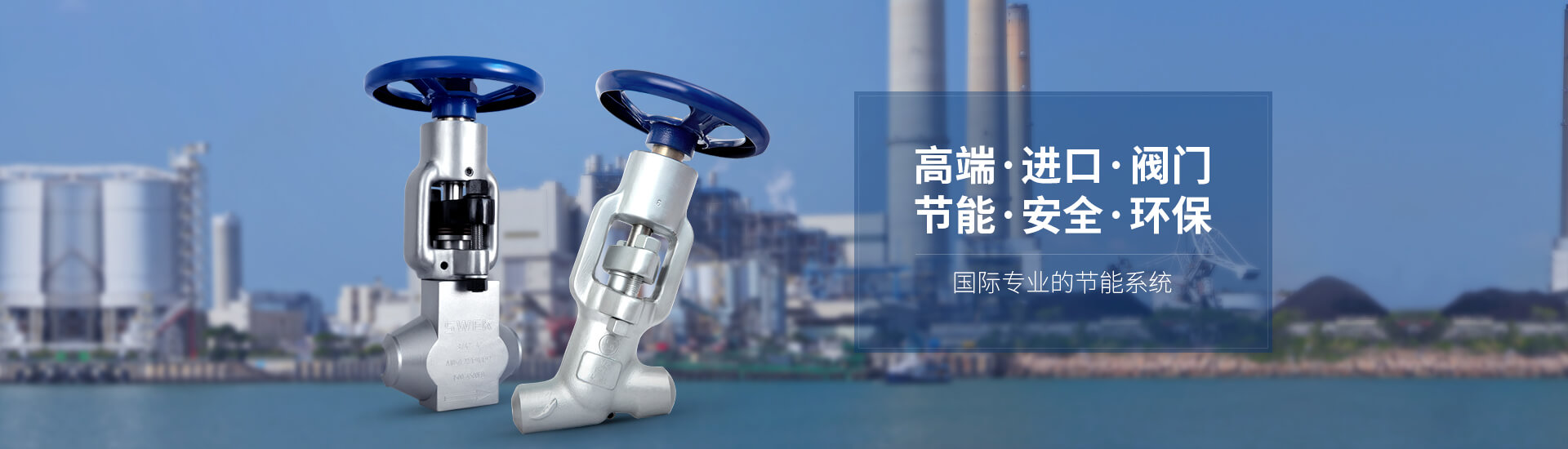 高端，進(jìn)口，閥門