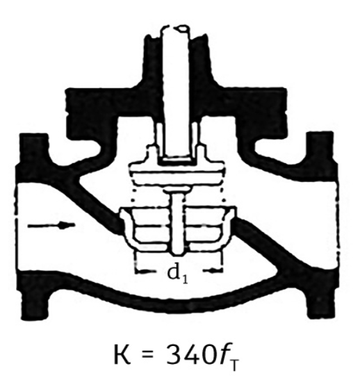 鍋爐循環(huán)泵，輔助冷卻水泵和無密封旋轉(zhuǎn)動(dòng)力泵的安裝底座（2）